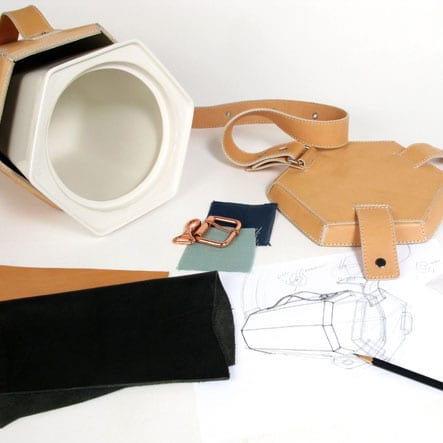 Lumi Accessories