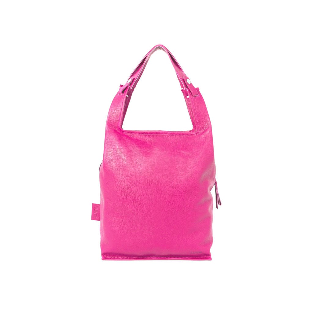 Lumi Accessories