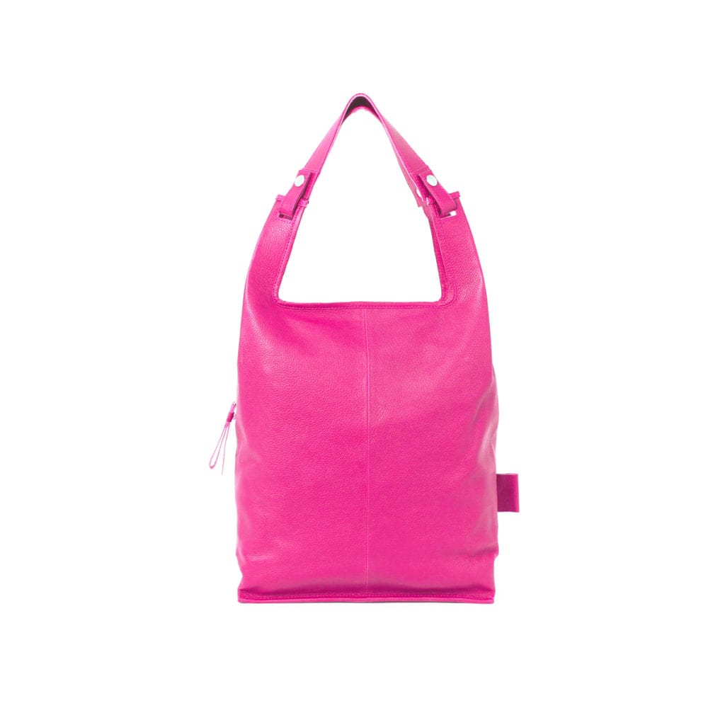 Lumi Accessories