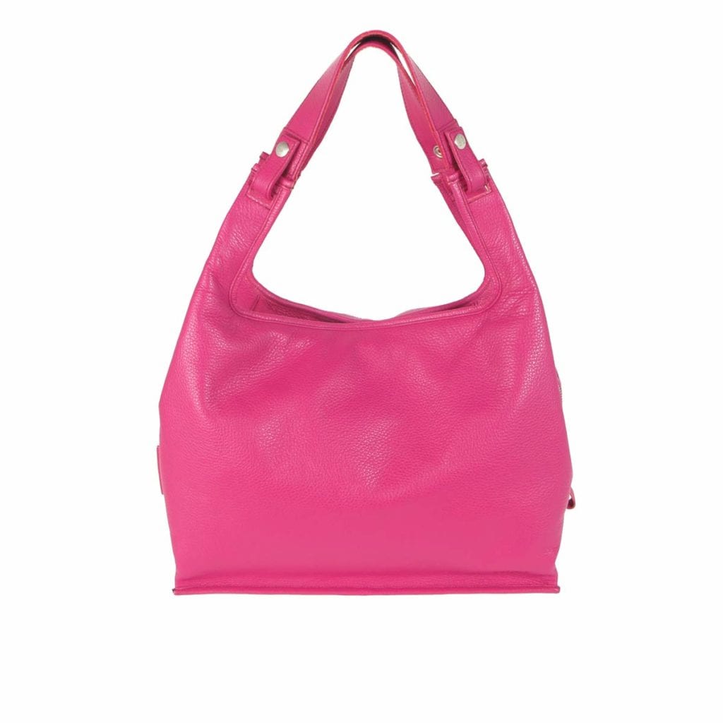 Lumi Accessories
