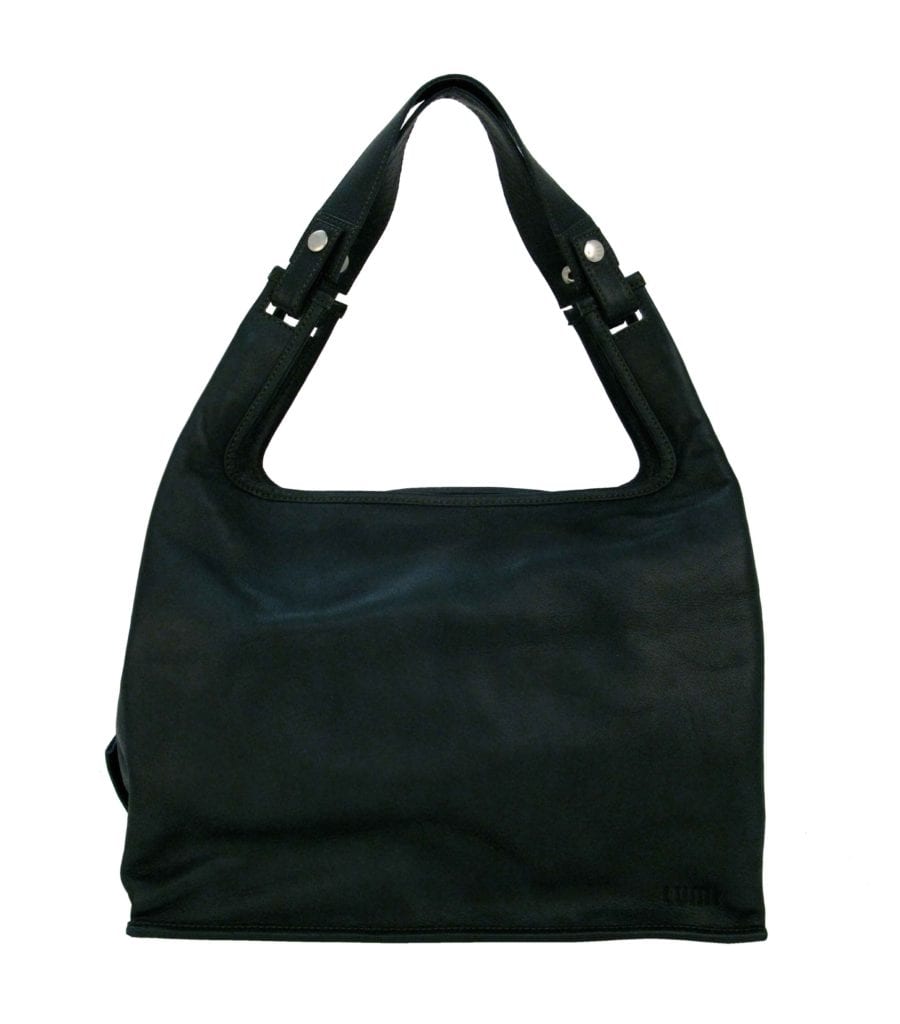 Lumi Accessories