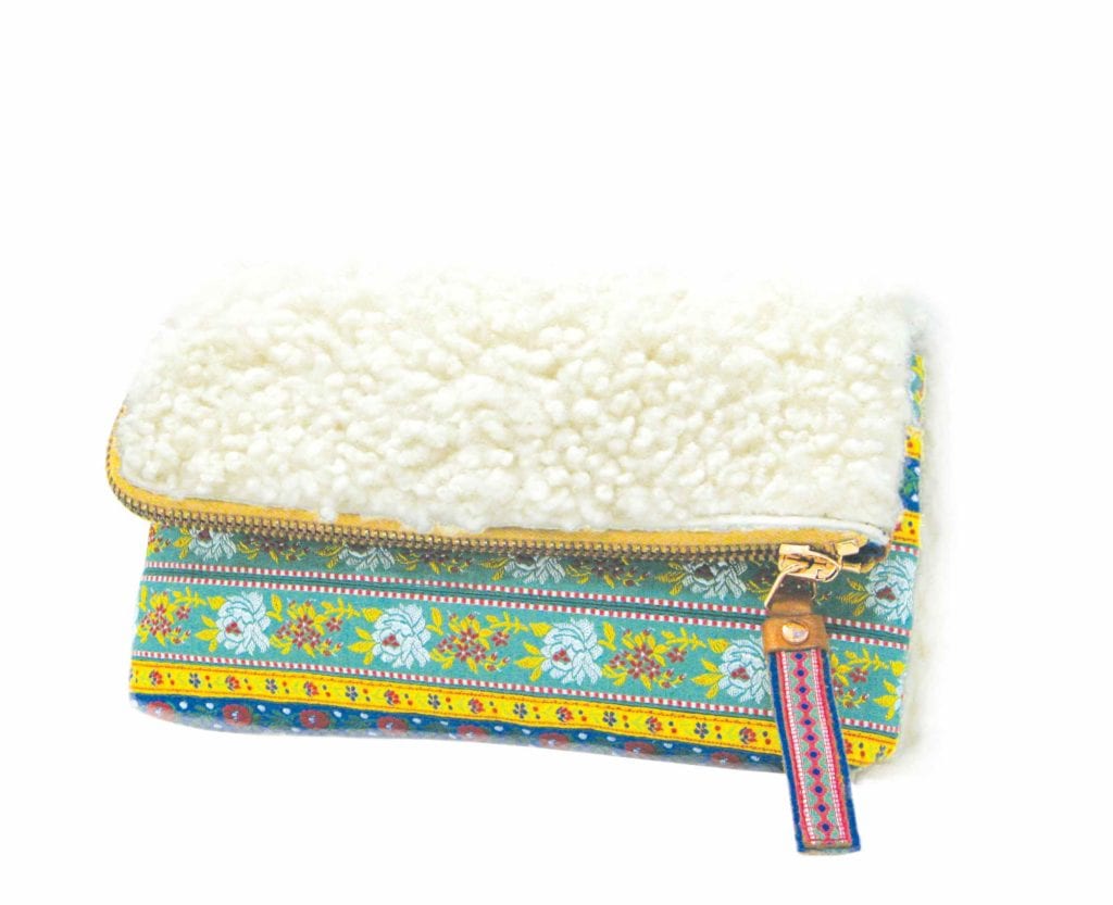 Lumi Accessories