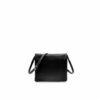 Anni Pocket Bag Black