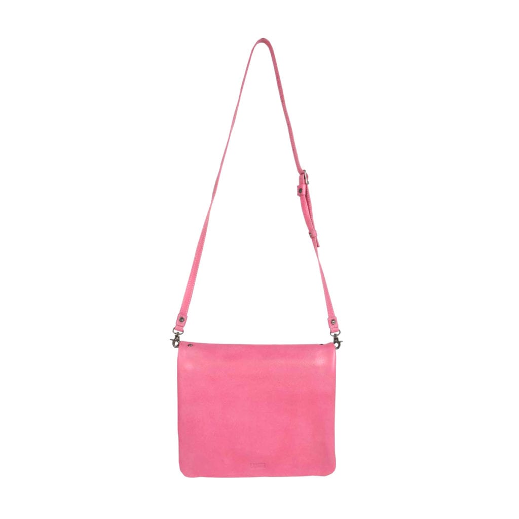 Lumi Accessories