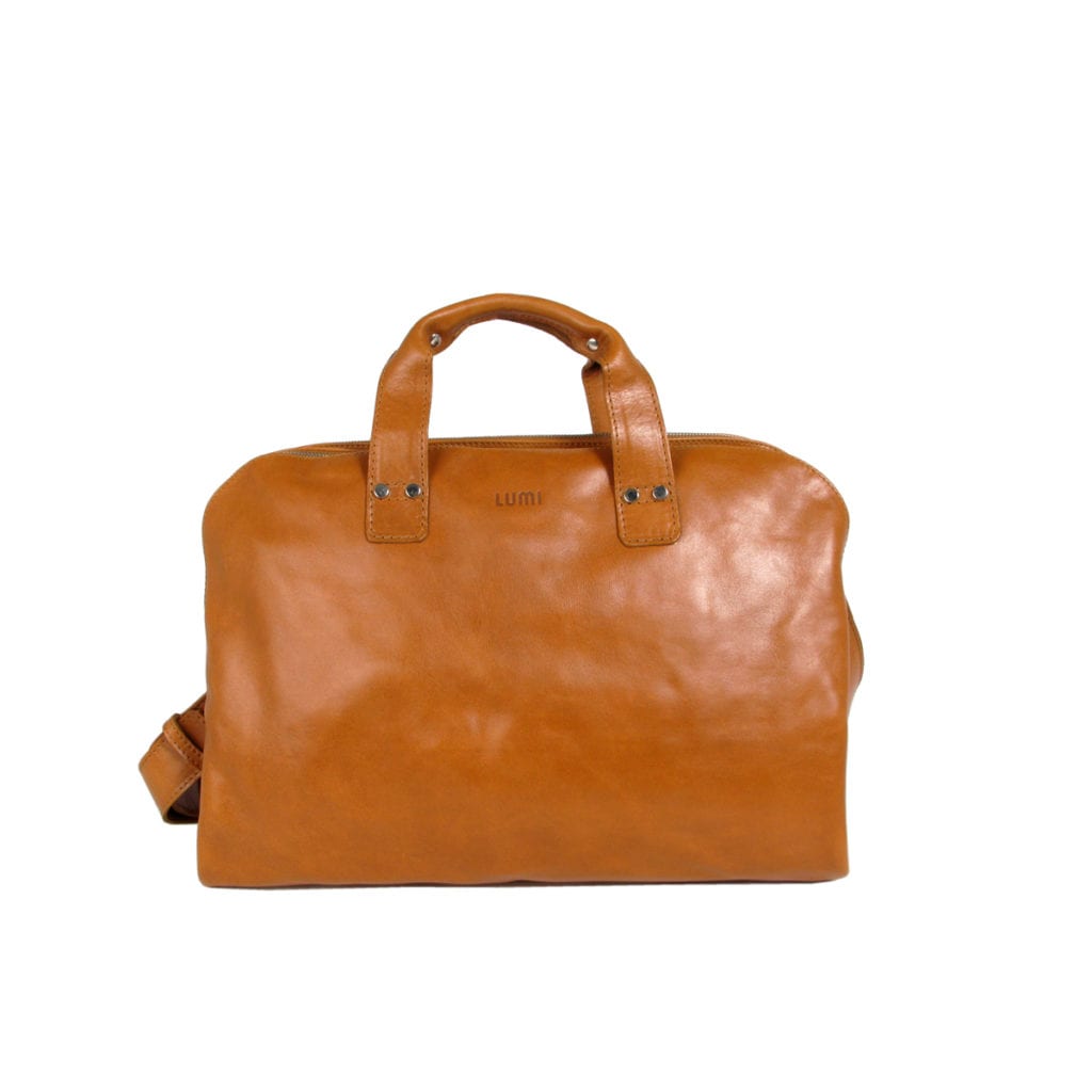 Lumi Accessories