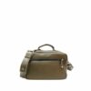 Jules Tablet Bag Bronze (Outlet)