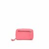 Pihla Medium Wallet Pink