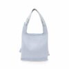 Supermarket Bag Small Sky Blue (Outlet)