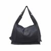 Supermarket Bag X-Large Navy