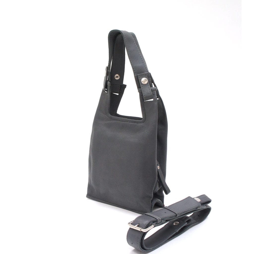Lumi Accessories