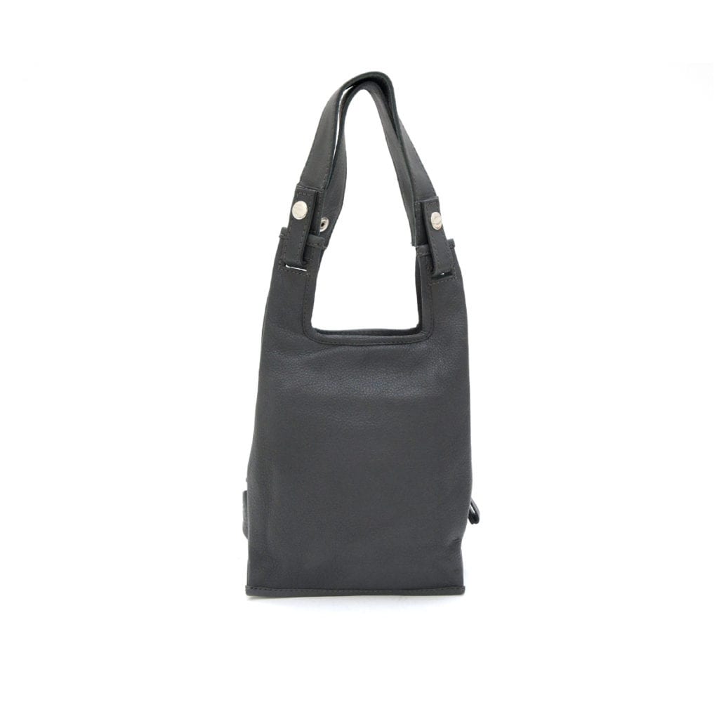 Lumi Accessories