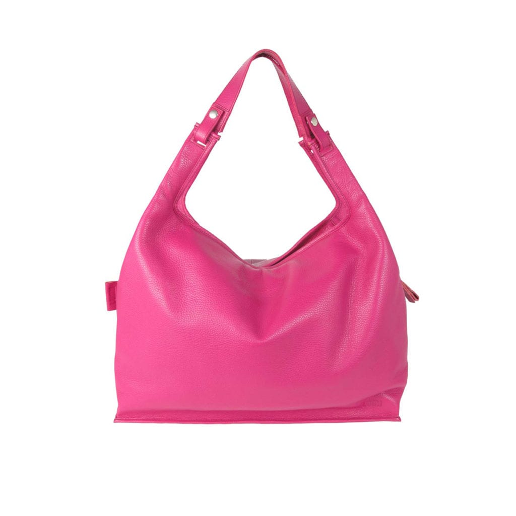 Lumi Accessories