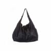 RAW+ Supermarket Bag XX-LARGE Black