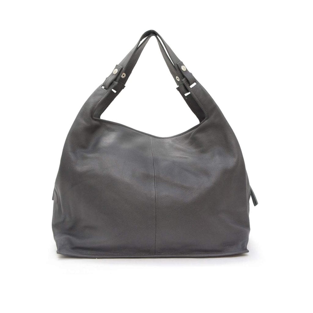 Lumi Accessories