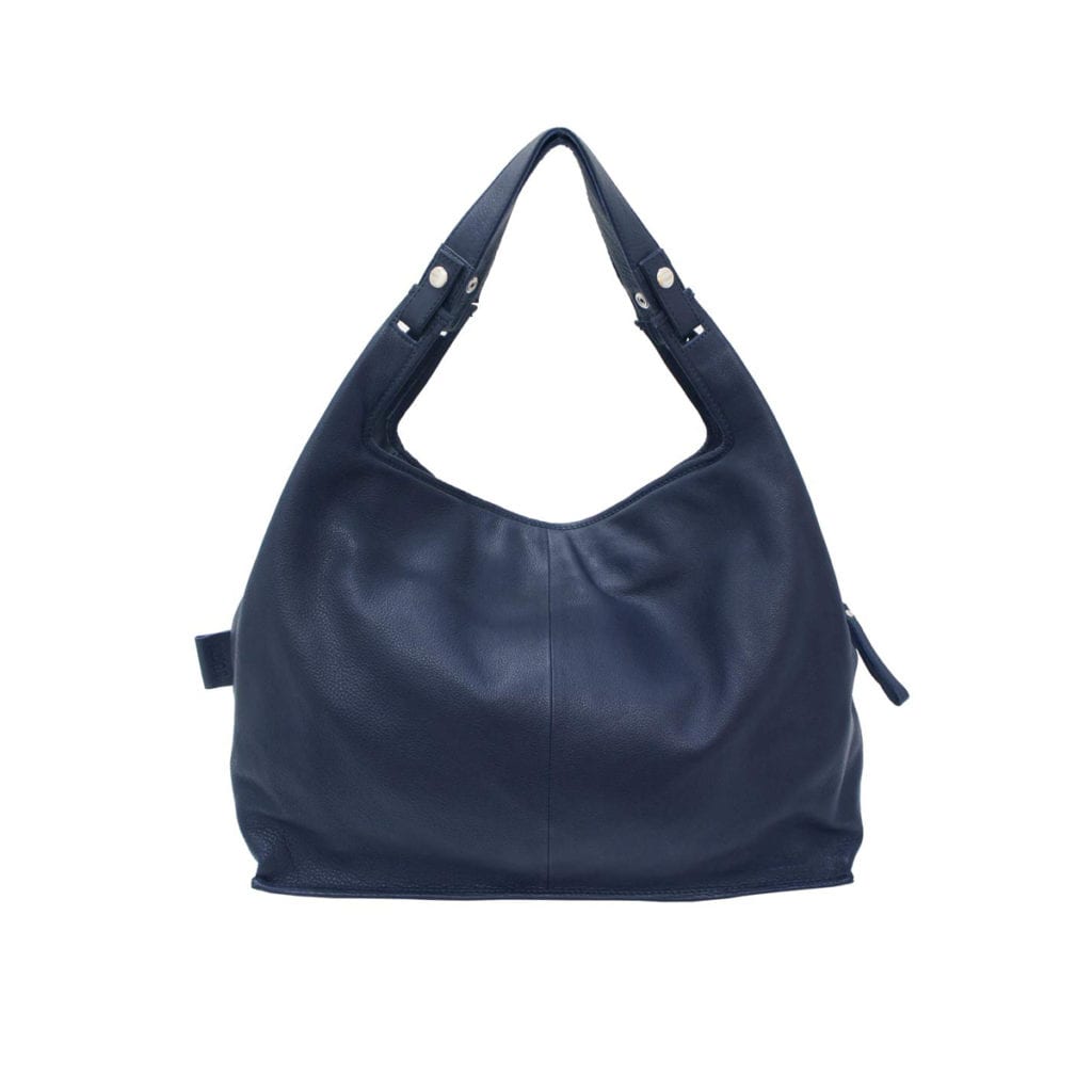 Lumi Accessories
