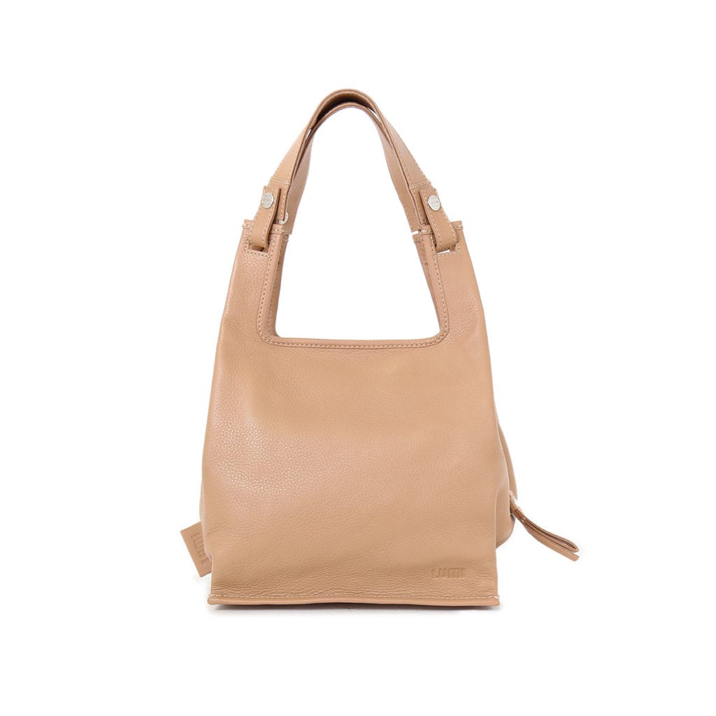 Lumi Accessories