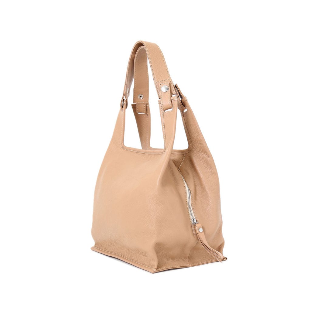 Lumi Accessories
