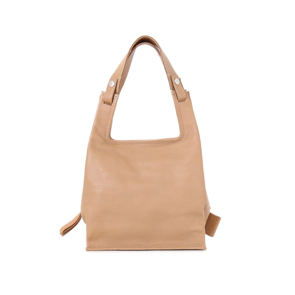 Lumi Accessories