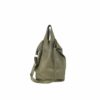 RAW+ Tote Bronze (Outlet)