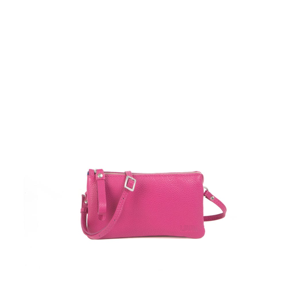 Lumi Accessories