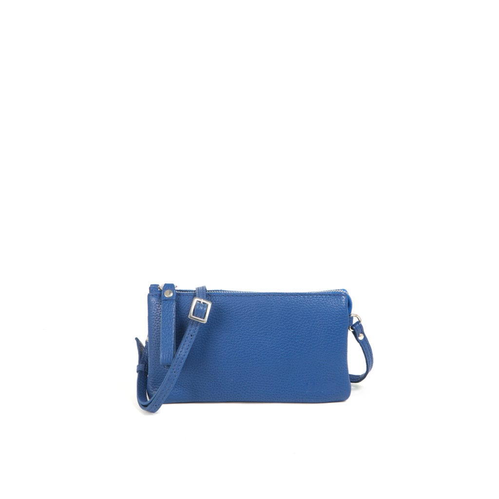 Lumi Accessories