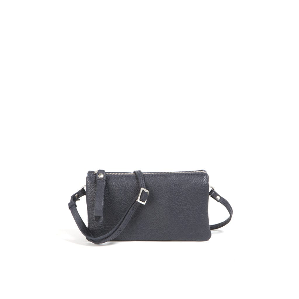 Lumi Accessories