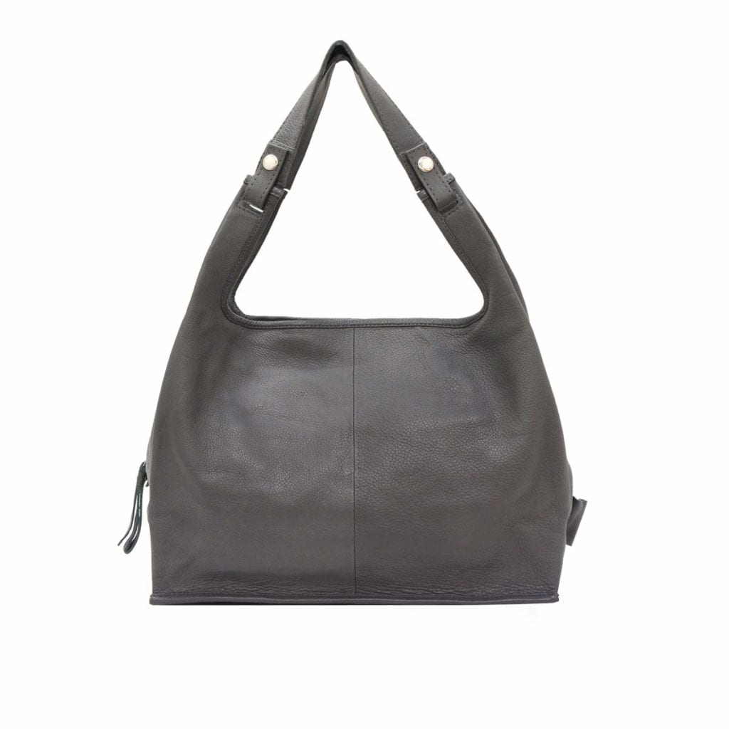 Lumi Accessories