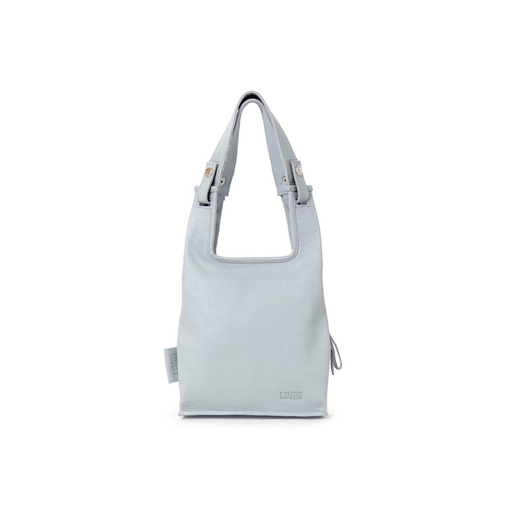 Lumi Accessories