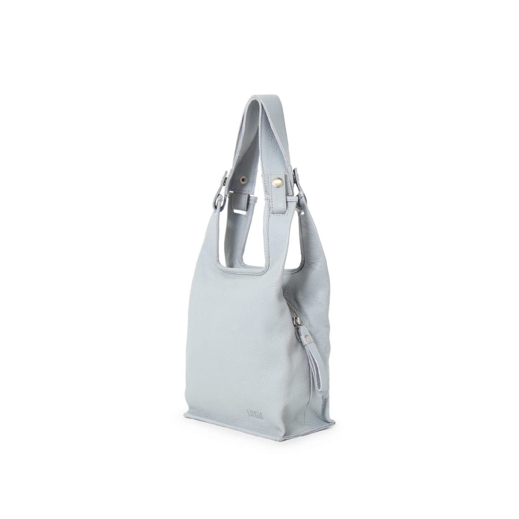 Lumi Accessories