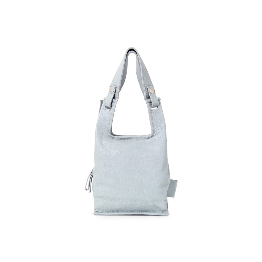 Lumi Accessories