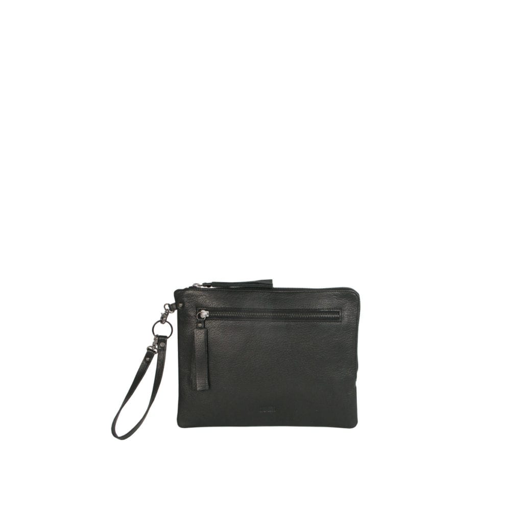 Lumi Accessories