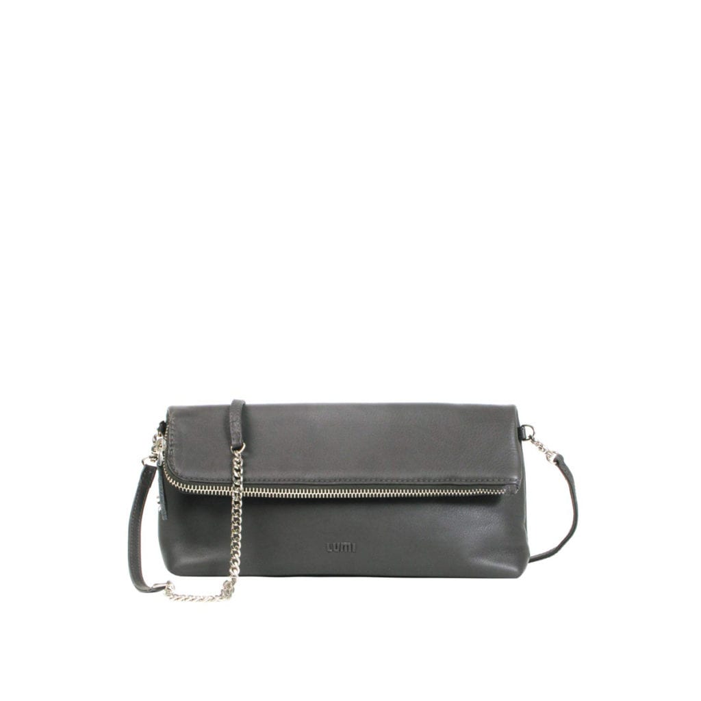 Lumi Accessories