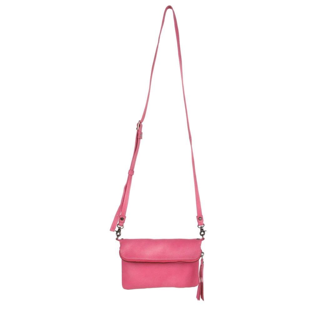 Lumi Accessories