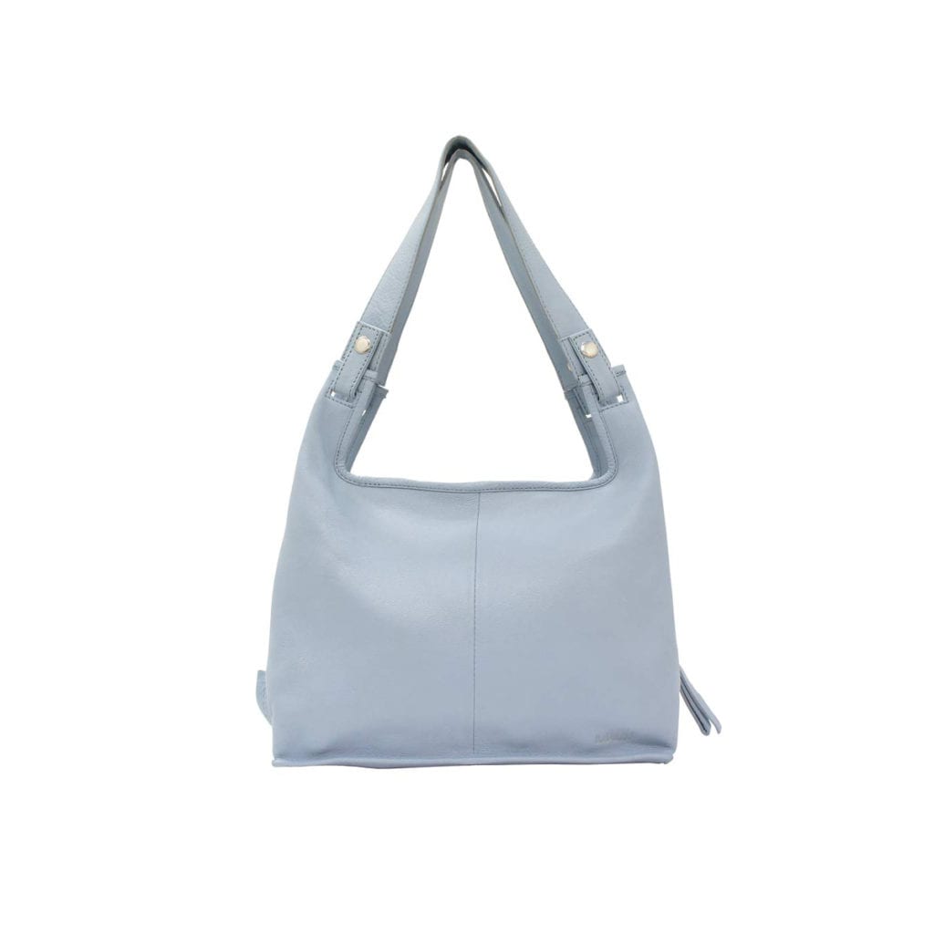 Lumi Accessories