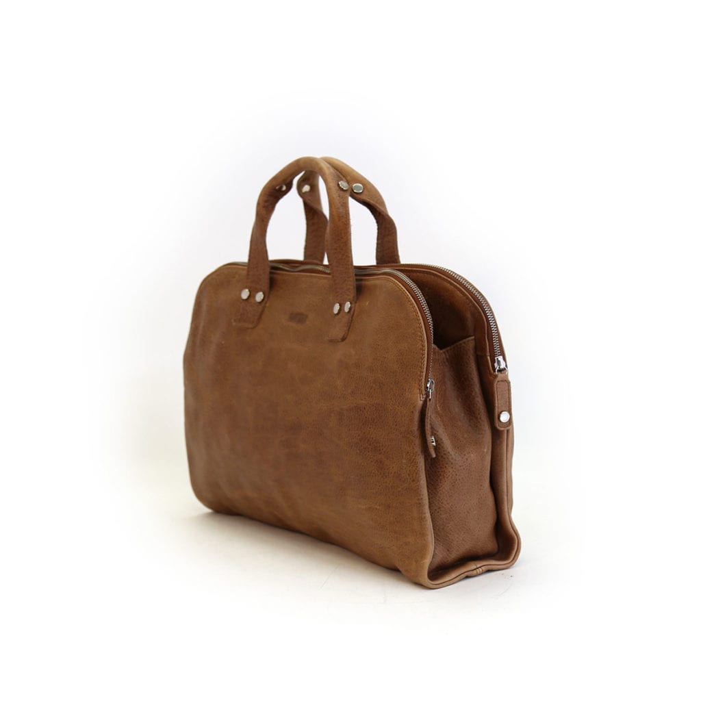Lumi Accessories