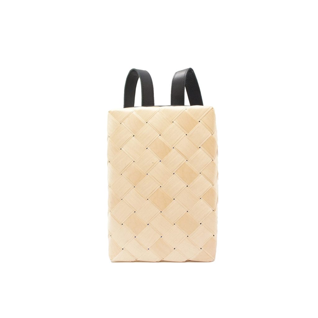 Lumi Accessories