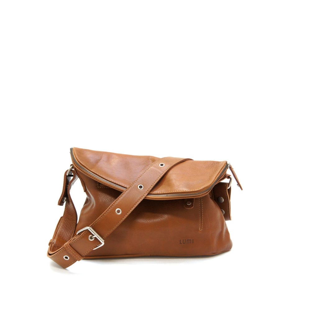 Lumi Accessories