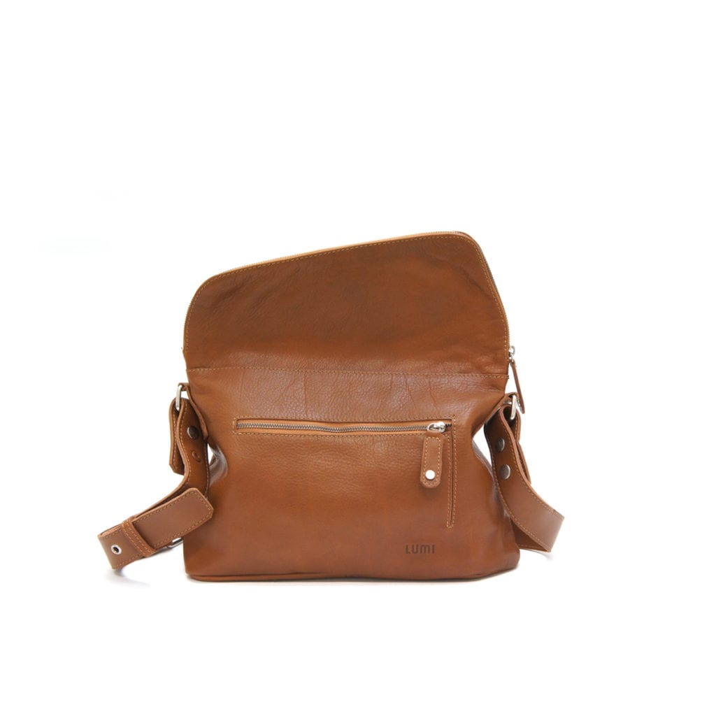 Lumi Accessories