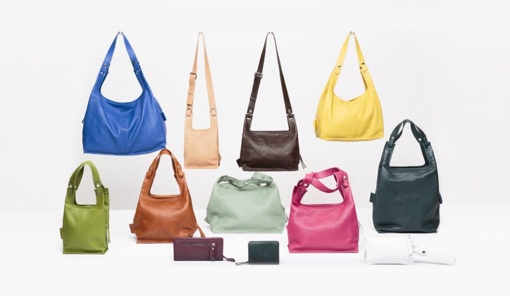 Lumi Accessories