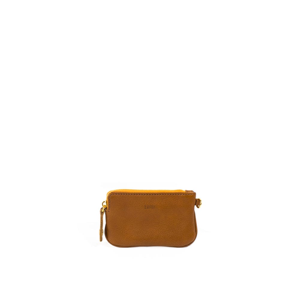 Lumi Accessories