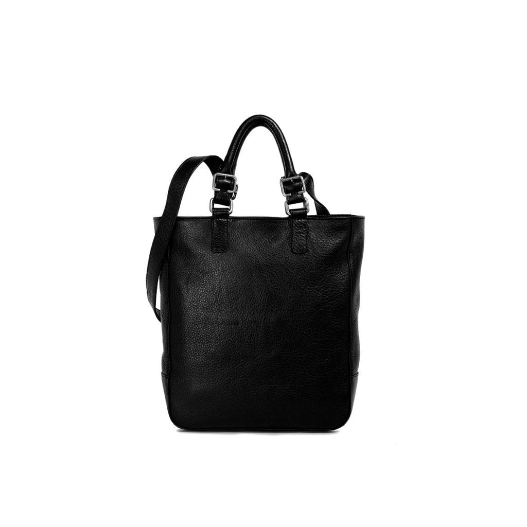 Lumi Accessories