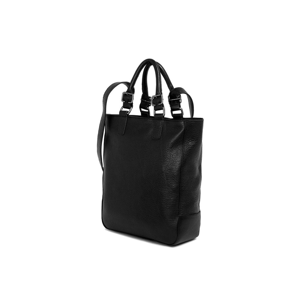 Lumi Accessories