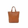 Annika Tote Cognac