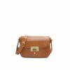 Kamilla Saddler Cognac