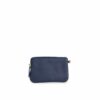 Karin Passport Pouch Ocean Blue (Outlet)