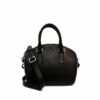 Maija Satchel Black
