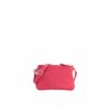 Puro Envelope Bag Fuchsia (Outlet)