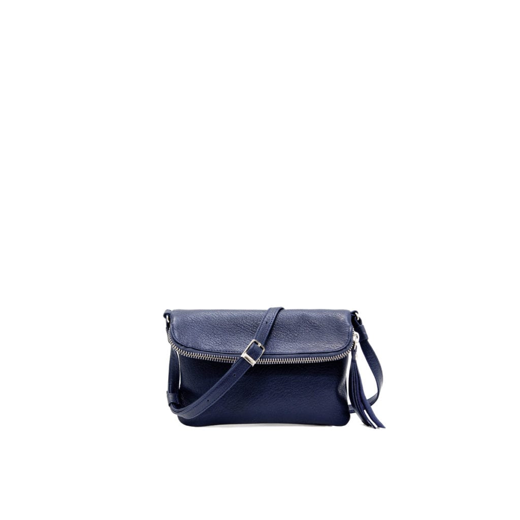 Lumi Accessories