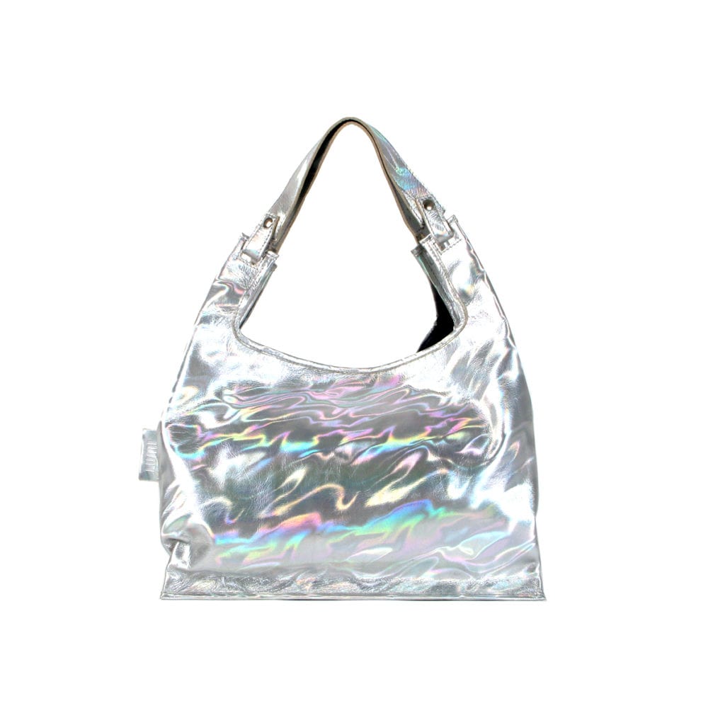 Lumi Accessories