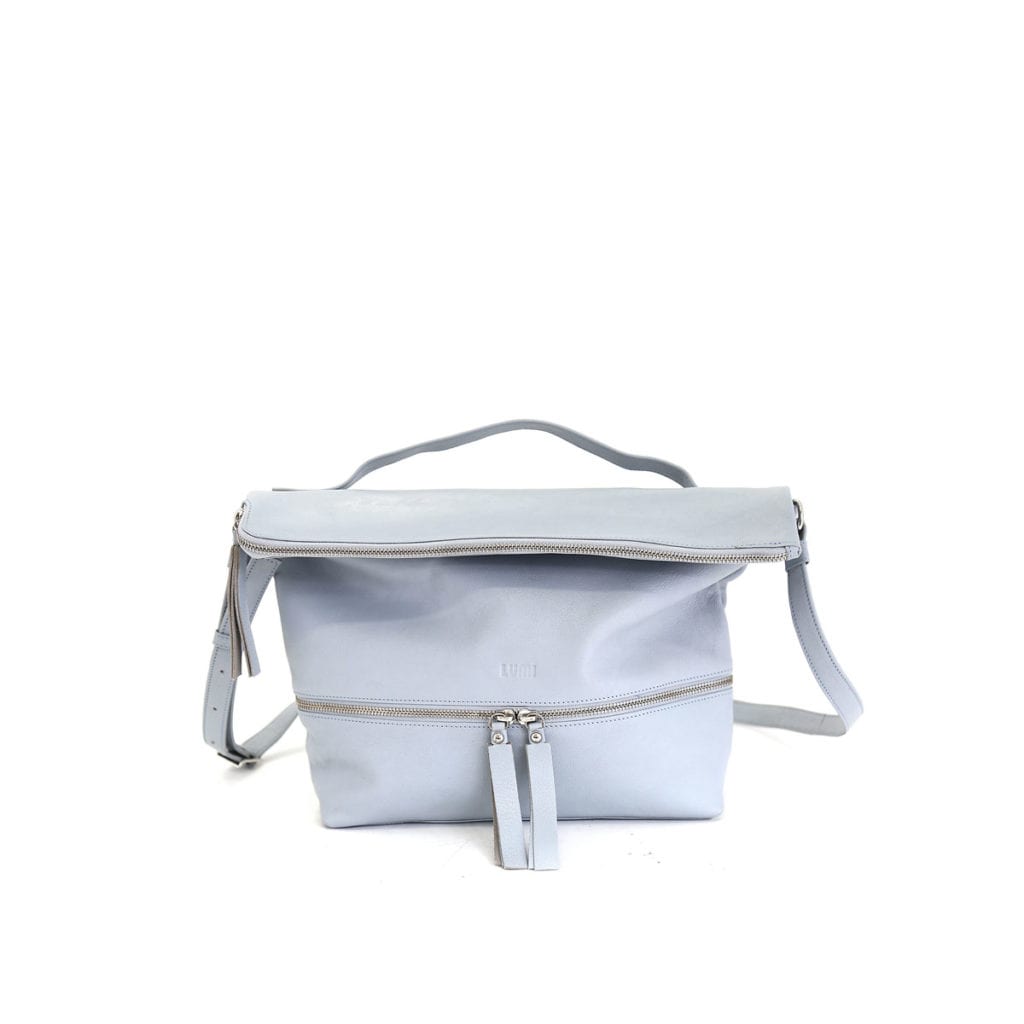 Lumi Accessories